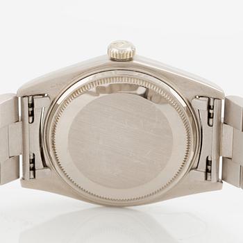 Rolex, Day-Date, ca 1973.