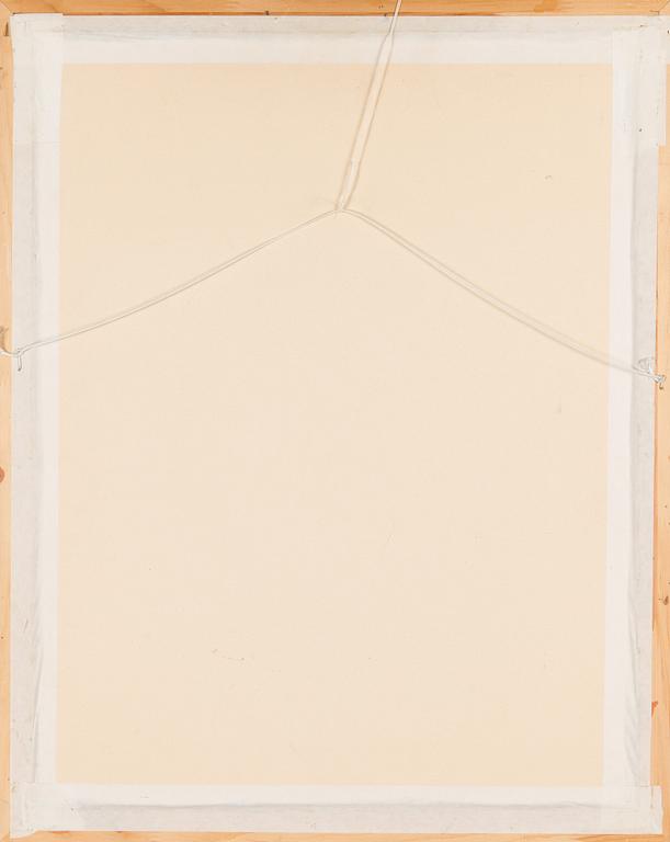 Tapani Raittila, Kukkia.