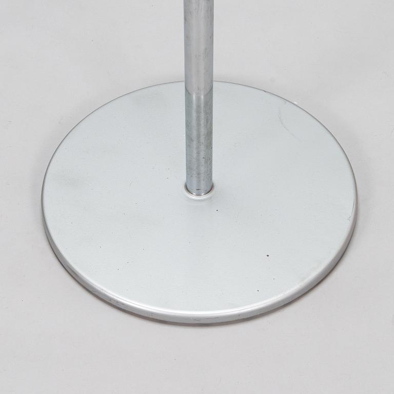 Esko Pajamies,  A coat hanger "Silver Wing" produced by Asko Finland 1970:s.