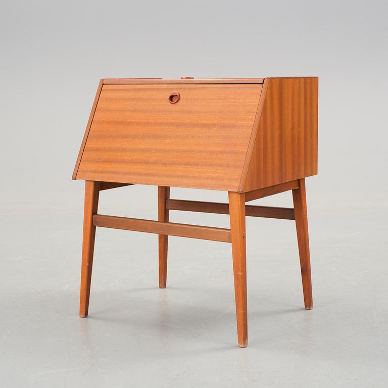 A 140 piece "Venus" cutlery set from Asni, denmark, mid 20th Century.