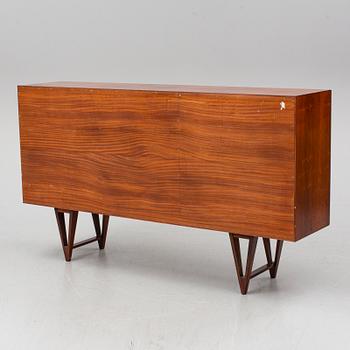 SIDEBOARD, Danmark, 1960-tal.