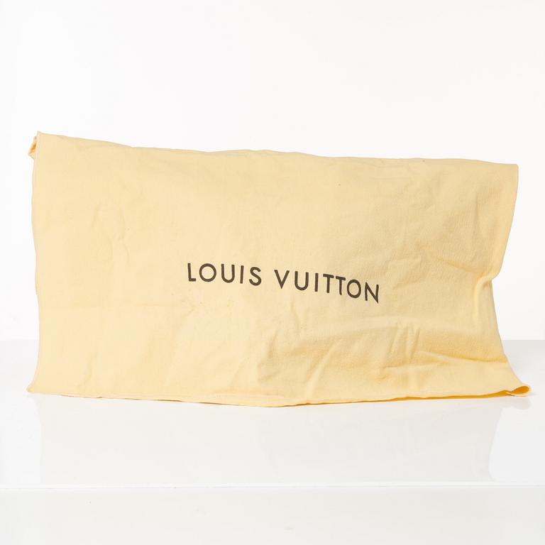 Louis Vuitton, bag, "Neverfull PM", 2015.