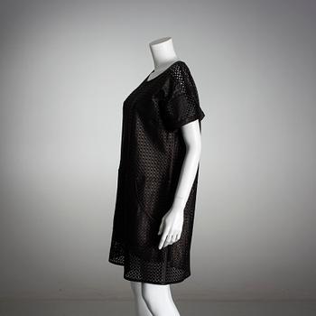 KLÄNNING, Escada.