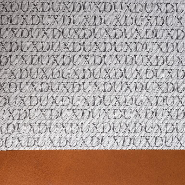 Soffa, "Ritzy", Dux, 2000-tal.