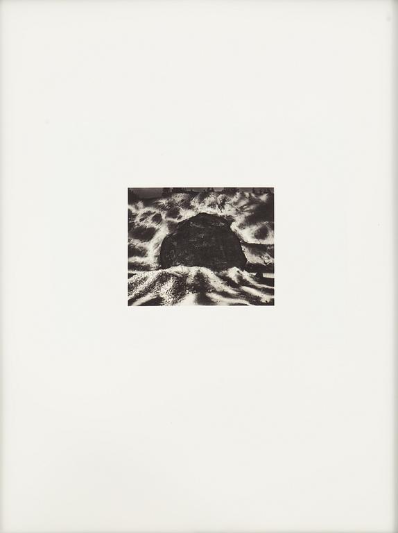 Jyrki Parantainen, "Maa (Earth)".