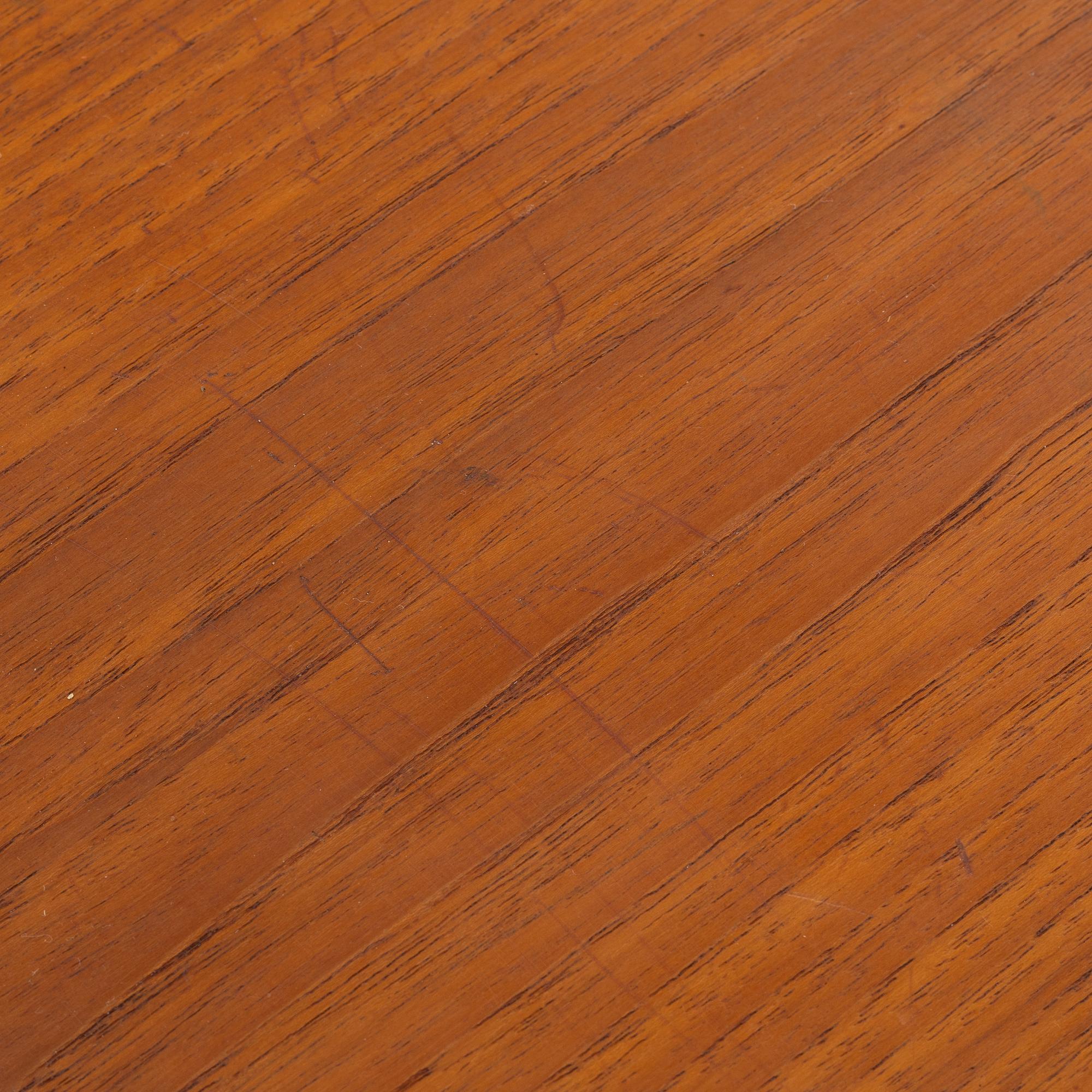 Sideboard, 1960-tal.