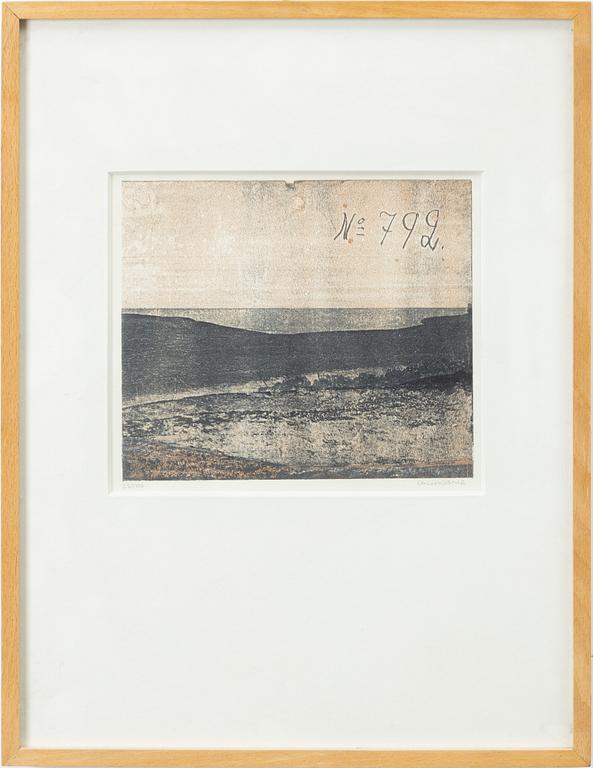 LG Lundberg, "No 792.