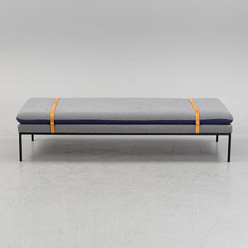 Ferm Living, dagbädd, "Turn".