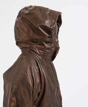 Charlotte Gyllenhammar, "Out".