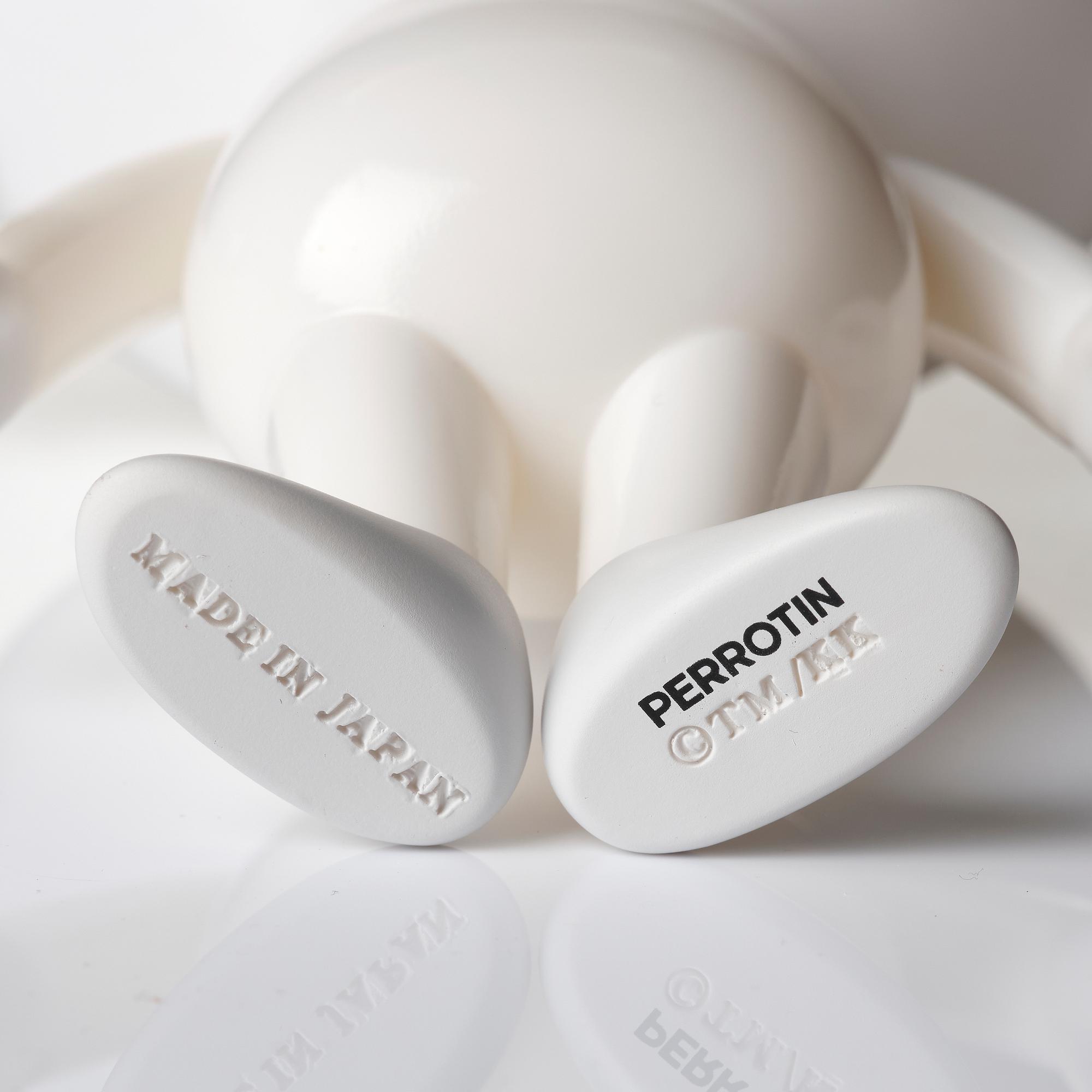 Takashi Murakami & Kaikai & Kiki, "Kaikai & Kiki Black-and-White Version".