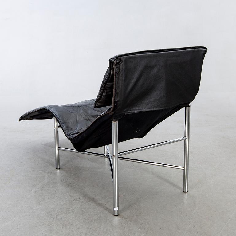 Tord Björklund, recliner, "Skye", IKEA, 1980s / 90s.