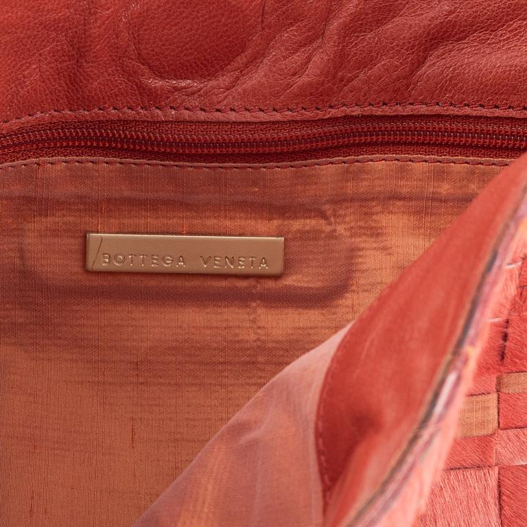 Bottega Veneta, vintage bag.