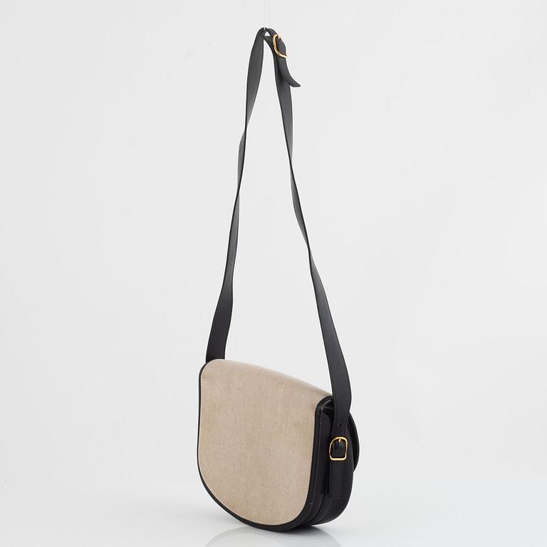 Hermès, bag, "Balle De Golf".