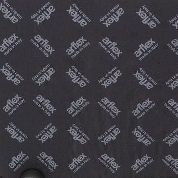 Mario Marenco, a "Marenco", sofa, Arflex.
