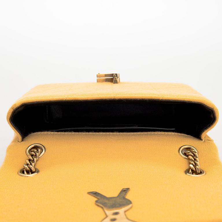 Yves Saint Laurent, "Jamie" väska.