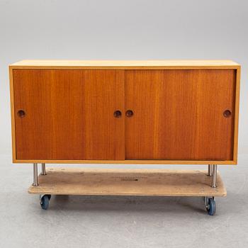 Børge Mogensen, sideboard, "Öresund".