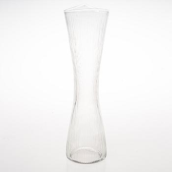 TAPIO WIRKKALA, konstföremål, 3509, signerad Tapio Wirkkala, Iittala.