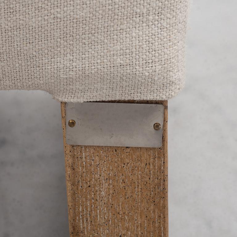 Artwood, soffa, "Mayfair".