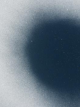 Julius Göthlin, Untitled.