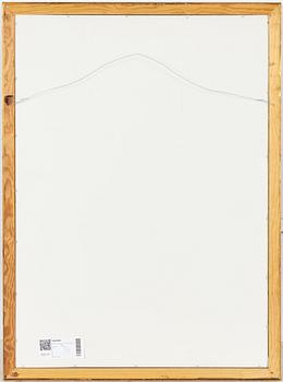 Mårten Andersson, "Serenad".