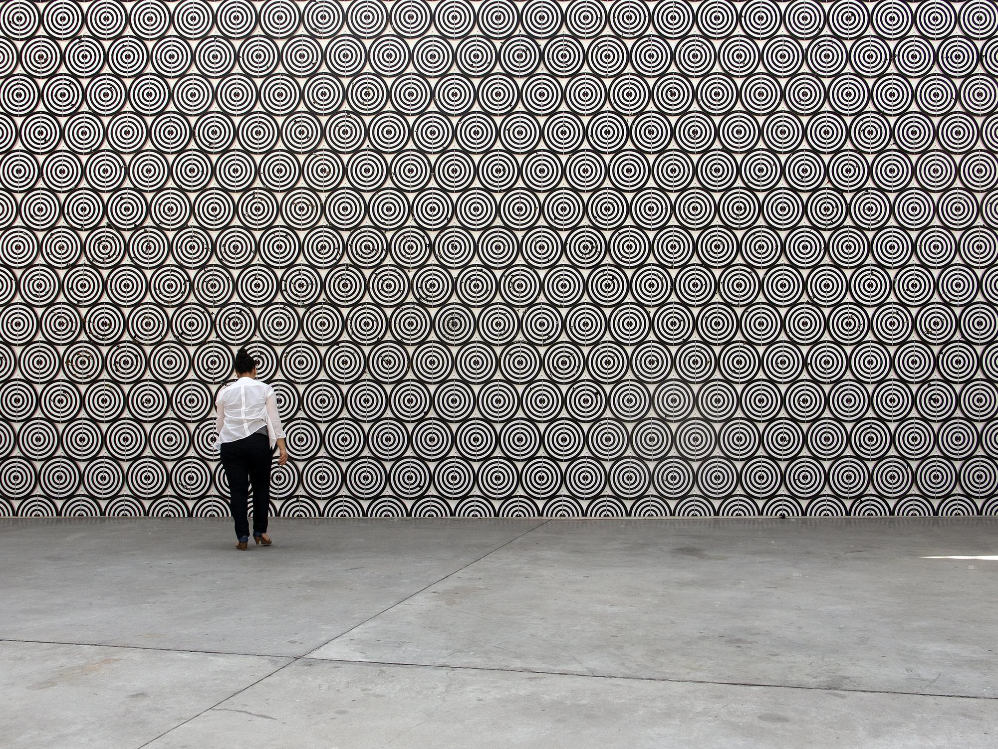 Jacob Dahlgren, "I, the world, things, life".