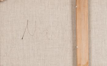 Maiju Tirri, "Golden touch".