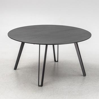 Says Who, matbord, "Space", Muubs, Danmark, samtida.