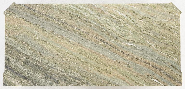 Byrå, gustaviansk stil, 1900-talets mitt.