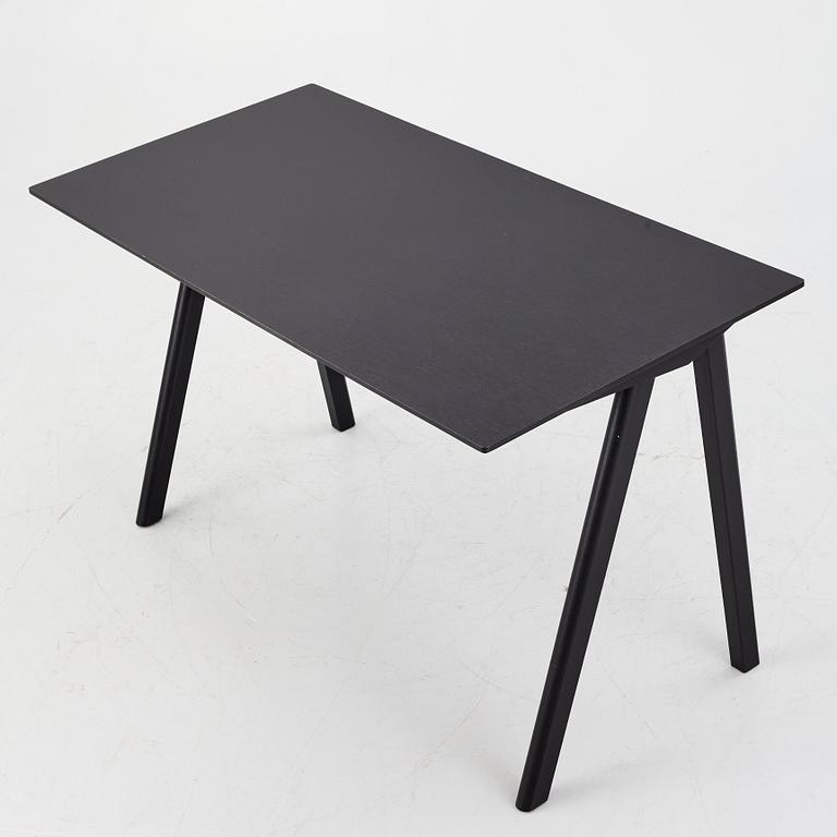 Ronan & Erwan Bouroullec, a desk, model CPH90, Hay, Denmark.