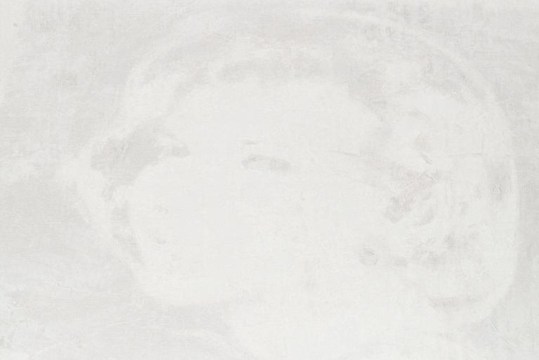 Ola Billgren, "Painting for the A.W. Chapel", 1989.