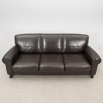 Soffa, IKEA, omkring år 2000.