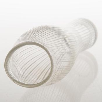 TAPIO WIRKKALA, MALJAKKO, signeerattu Tapio Wirkkala Iittala.