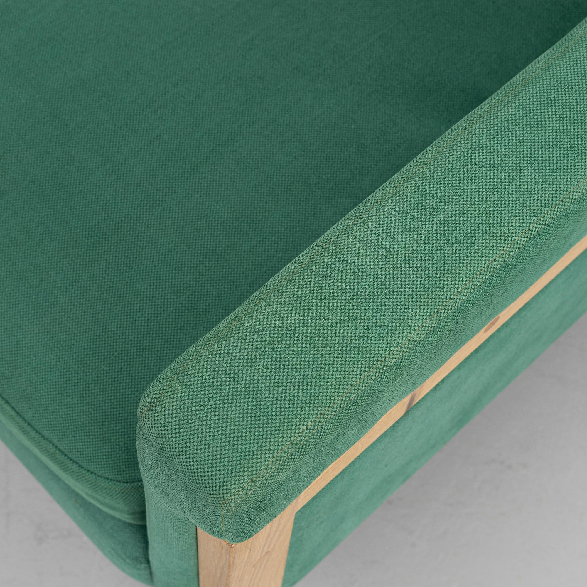 Sofa, 21st century, GAD.