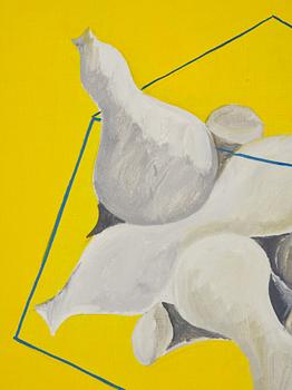 Werner Janson, "Ur prob. jorden".