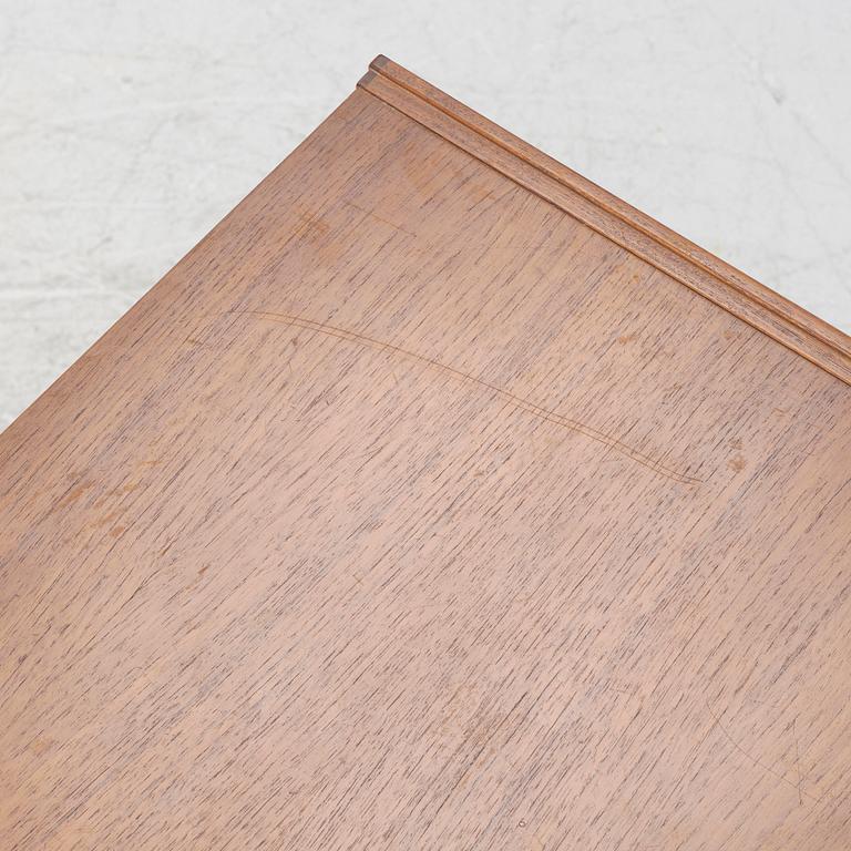 A sideboard, 1950s/60s.