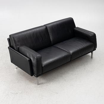 Sofa, Moroso, Italy.