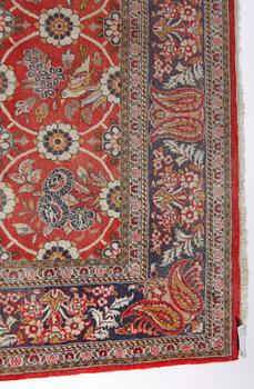 MATTA, orientalisk, ca 312 x 206.