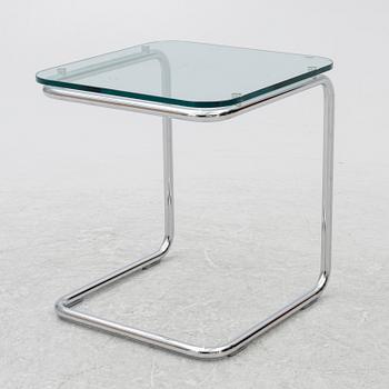 Rolf Benz, sidobord.
