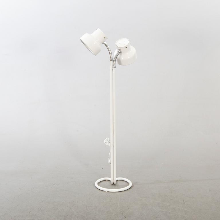 ANDERS PEHRSSON GOLVLAMPA, "Bumlingen", Ateljé Lyktan, Åhus, 1900-talets andra hälft.