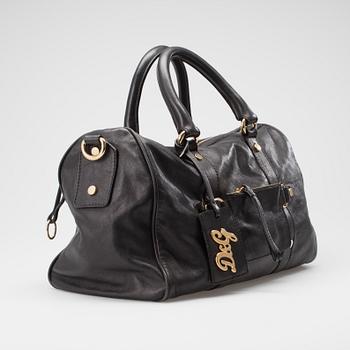 VÄSKA, Dolce & Gabbana.