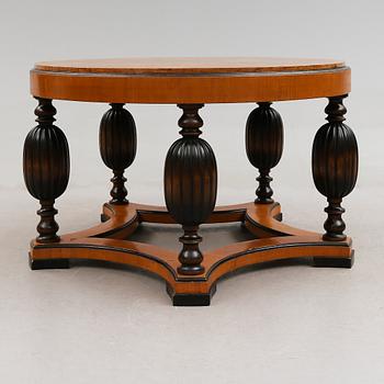 BORD, art déco, 1900-talets första hälft.