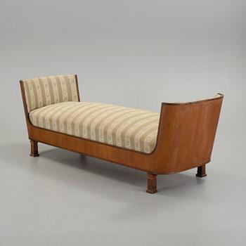 DAGBÄDD, tillskriven Erik Chambert, 1930-tal.