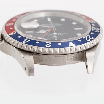 Rolex, GMT-Master, ca 1994.