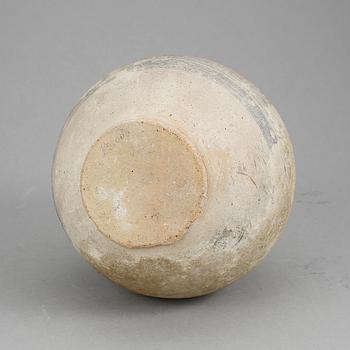 KANNA, lergods, Cypern ca 800-600 f.Kr.