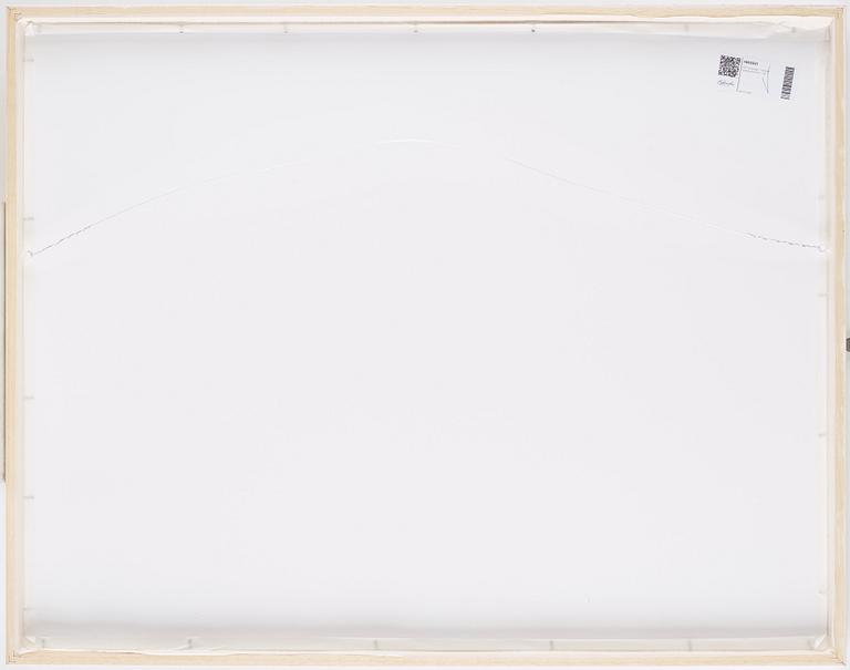 PG Thelander, ”Iris”.