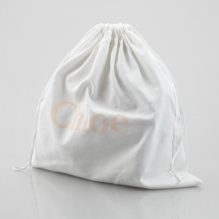 Chloé, väska "Mony Small".
