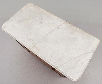 BYRÅ, Louis Seize, Frankrike, 1700-/1800-tal.