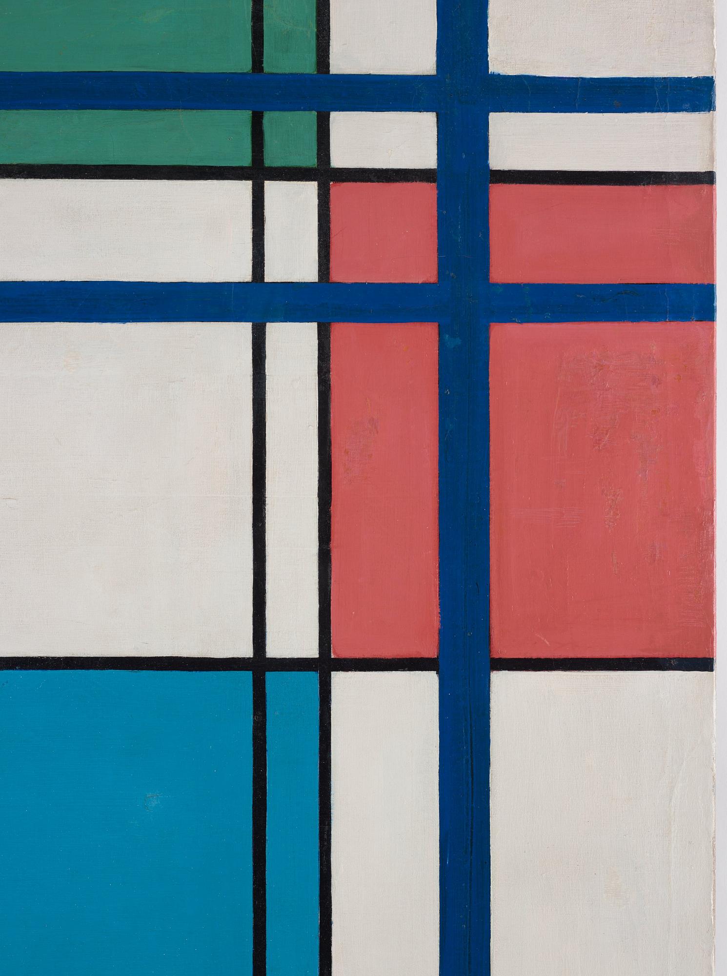 Robert Hull, Utan titel.