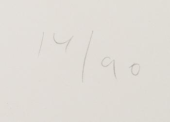 Marika Mäkelä, Untitled.