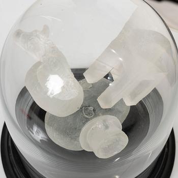 Karl-Magnus Nilsson,